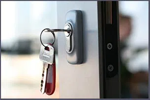 Miami Master Locksmith Miami, FL 305-908-3109 Miami Master Locksmith Miami, FL 305-908-3109 - 16-find-me-locksmith