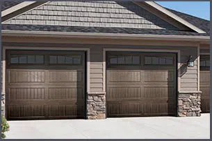 Miami Master Locksmith Miami, FL 305-908-3109 - 17-gradge-door