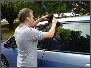 Miami Master Locksmith Miami, FL 305-908-3109 Miami Master Locksmith Miami, FL 305-908-3109 - 18-Unlock-Door
