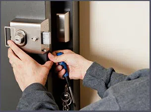 Miami Master Locksmith Miami, FL 305-908-3109 - 20-Emergency-Locksmith