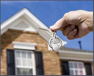 Miami Master Locksmith Miami, FL 305-908-3109 - 3-house-locksmith