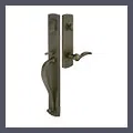 logo-image - Locks-07
