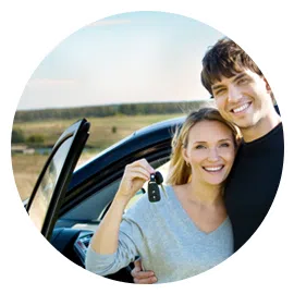 Miami Master Locksmith Miami, FL 305-908-3109 - abs-auto-01