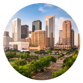 Miami Master Locksmith Miami, FL 305-908-3109 - abs-comm-01