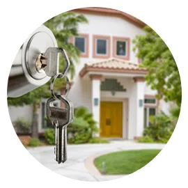 Miami Master Locksmith Miami, FL 305-908-3109 - abs-res-01