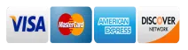 Miami Master Locksmith Miami, FL 305-908-3109 - credit-cards-004