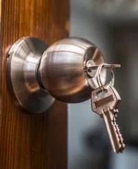Miami Master Locksmith Miami, FL 305-908-3109