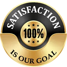 Miami Master Locksmith Miami, FL 305-908-3109 - satisfaction