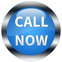 Miami Master Locksmith Miami, FL 305-908-3109 - sb-call-us-01