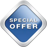 Miami Master Locksmith Miami, FL 305-908-3109 - sb-sp-off-01