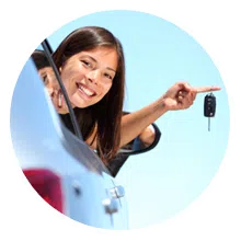 Miami Master Locksmith Miami, FL 305-908-3109 - side-wid-auto-01