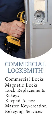 Miami Master Locksmith Miami, FL 305-908-3109 - side-wid-comm-cont-02