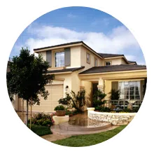 Miami Master Locksmith Miami, FL 305-908-3109 - side-wid-res-01
