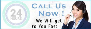 logo-image - sl-banner-sm-cont01-f