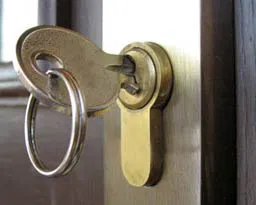 Miami Master Locksmith Miami, FL 305-908-3109 - zip